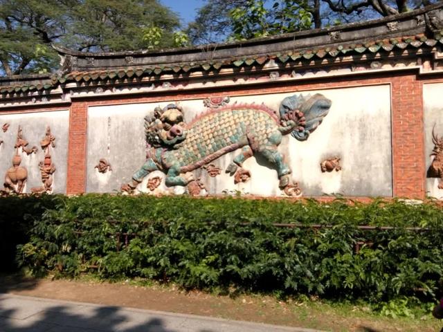 福建省泉州市開元寺內的什麼塔,泉州市開元寺內的什麼塔(泉州千年開元