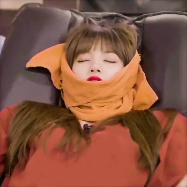 blackpink头像，BLACKPINK绝美头像微信（BLACKPINK）