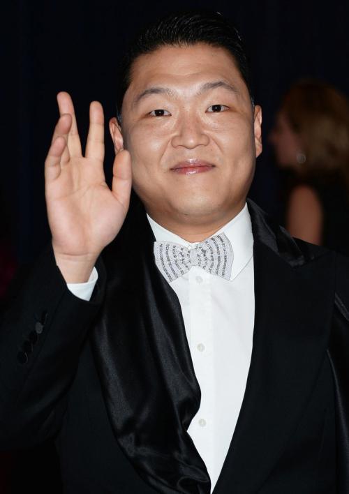 鸟叔江南style，鸟叔为什么跌下神坛（《江南style》红遍全球）