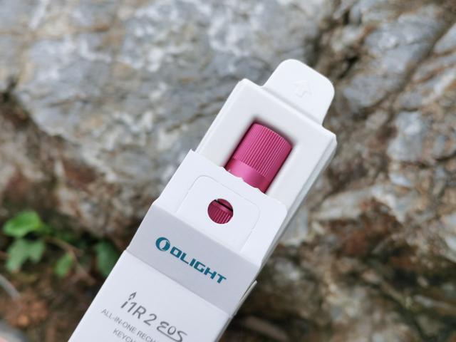 a6061是什么材质，材料6061是什么材质 （多一份关爱，傲雷i1R）