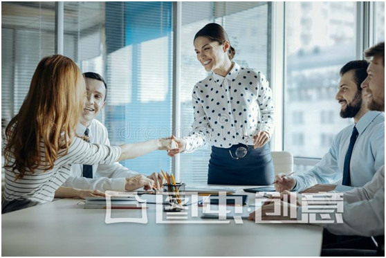 怎样避免职场冷暴力，如何应对职场冷暴力的绝招（职场冷暴力伤人不见血）