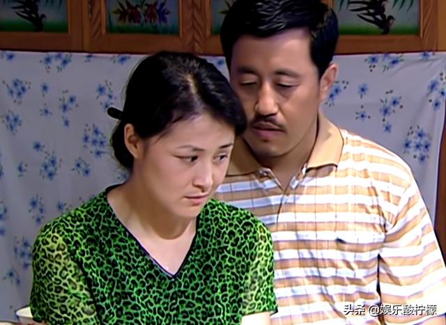 乡村爱情主题曲，乡村爱情主题曲粤语版（姚明创作的《月牙儿》走红）