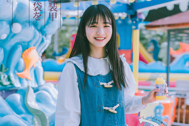 带昀的男孩名字寓意，名字带昀的男孩名字（男孩大气响亮尽显阳刚之气）