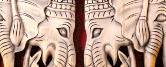 可乐桶是什么多少度，可乐桶是几度（敢来吗？把你们都喝趴下）