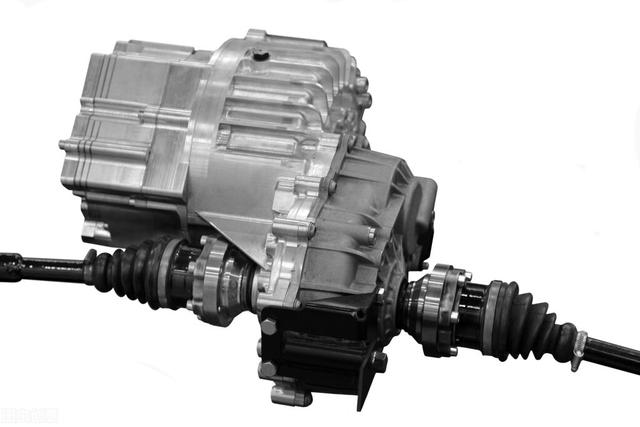 法士特变速箱是哪国的，世界十大变速箱排名（世界十大最顶尖汽车变速器）