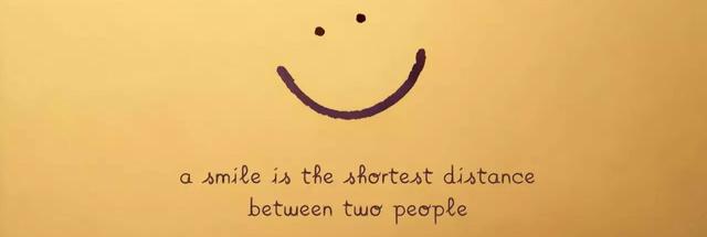 折耳猫一定会发病吗，折耳猫为什么不能养（折耳猫为什么不能养）