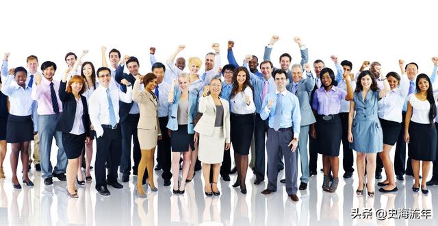 绍兴职业技术学院招生网，绍兴职业技术学院在湖南招生人数、录取分数线、位次[2022招生计划]（招生考试攻略来了）