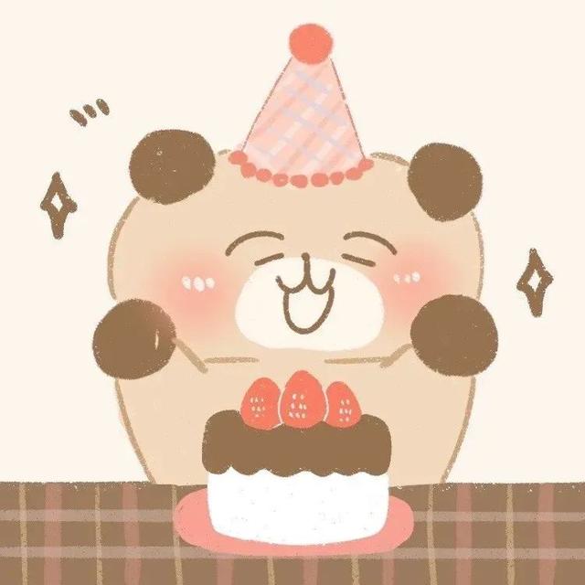 多人开黑头像微信，多人开黑头像（开黑多人头像）