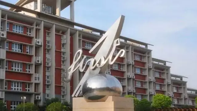 黄陂一中和新洲一中哪个好，武汉新洲一中怎么样（武汉15区排名NO.1的最牛中学盘点）