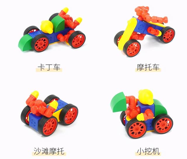 chok是什么意思，chock什么意思（常见买玩具的5大误区）