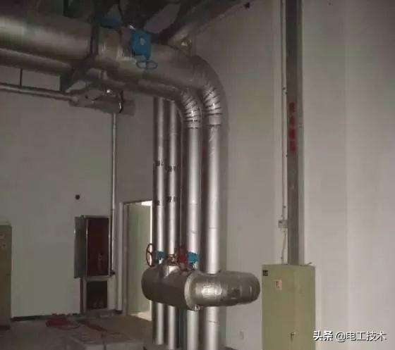 配电箱安装注意事项有哪些，配电箱安装安全措施（配电箱的接线及安装有哪些常规标准）