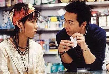 佘诗曼历任男友，佘诗曼自曝男友超过10位（佘诗曼自曝男友超过10位）