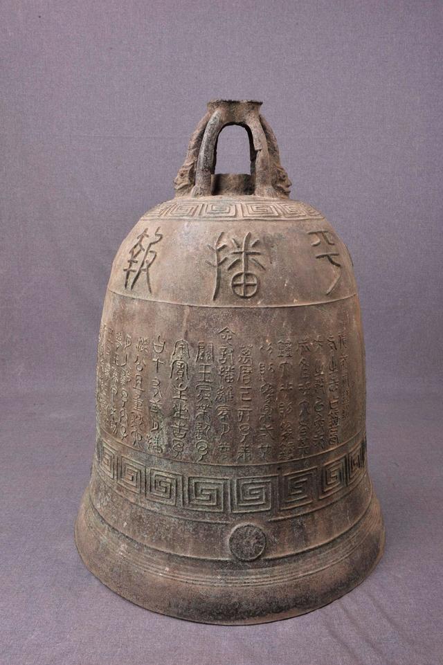播州杨氏风云录，播州杨氏700年的兴亡