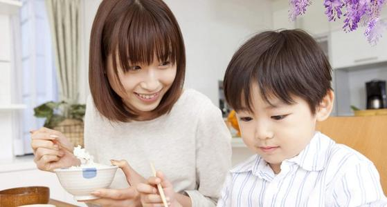 15岁正常身高，15岁正常身高多少（2021“儿童身高标准”出炉）