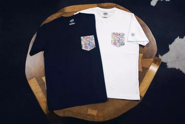 balmain是什么牌子，balmain是什么牌子手表（Off-White”）