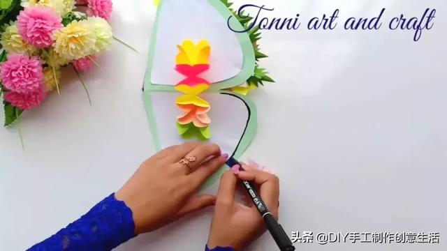 怎么做生日礼物,生日礼物应该怎么准备自己动手做(适合手工课作业) 怎么做生日礼物,生日礼物应该怎么准备自己动手做(适合手工课作业)