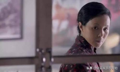 平凡的世界孙少平结局，平凡的世界原著大结局（孙少平与惠英最后的结局）