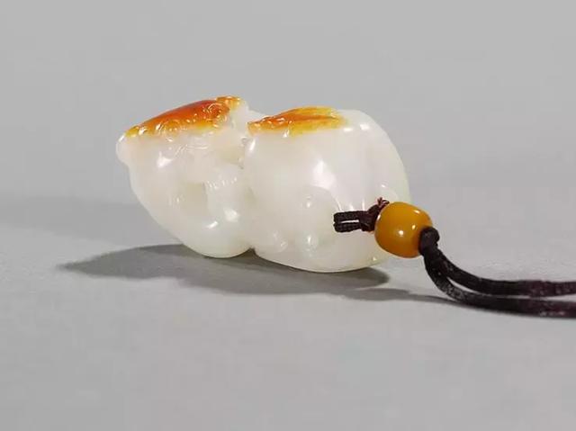 貔貅的寓意是什么，一个貔貅和两个貔貅的寓意是什么（别笑，真的有人认不清楚）