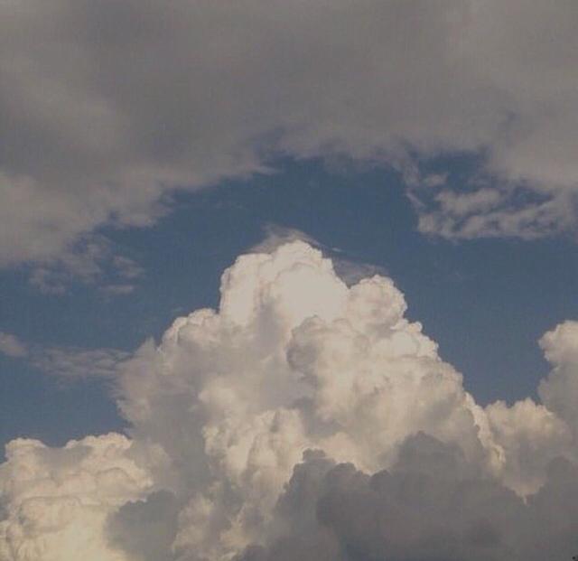 让人舒服的头像，使人看着很舒服的头像（一眼就让人很舒服的微信头像）