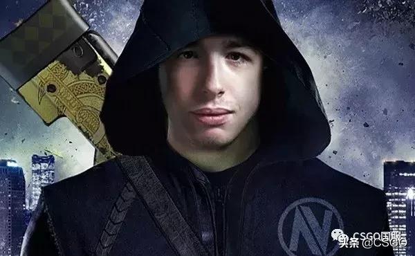 csgo游戏id取名鬼才,游戏id取名鬼才有哪些(ID,暴露了真实的你) csgo游戏id取名鬼才,游戏id取名鬼才有哪些(ID,暴露了真实的你)