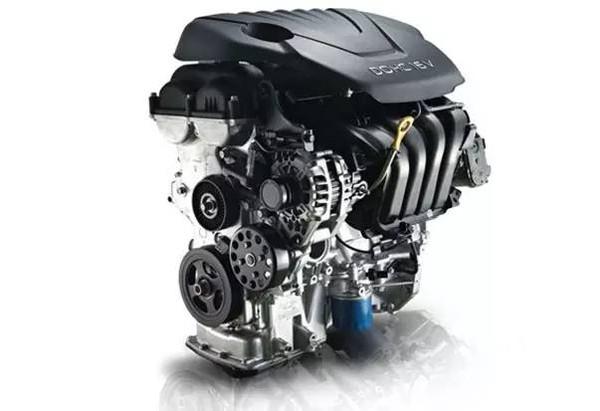 气门的类型可以分为哪些，气门按照结构可以分为（汽车发动机的种类可以细分为50多种）