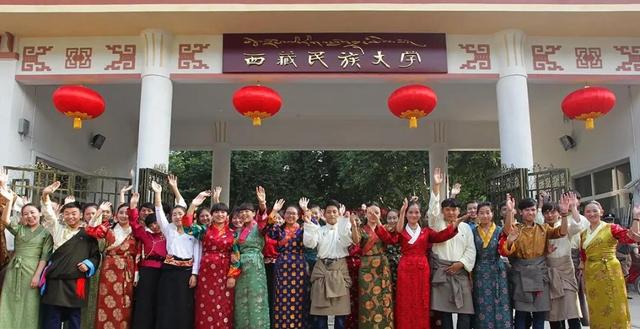 藏族的风俗习惯，藏族的民风民俗（看完你就是个西藏人了）