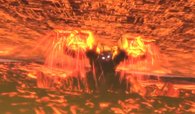 西游降魔篇2深度解析，你还觉得星爷只是拍了部喜剧吗