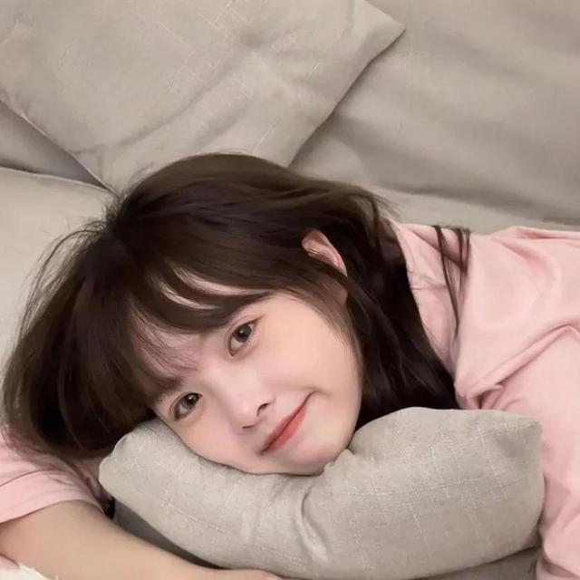 可可爱爱没有脑袋。，可可爱爱没头脑袋微信（可可爱爱没有脑袋的可爱头像）