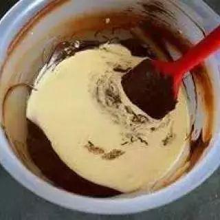 什么叫松露巧克力，松露巧克力的制造办法（松露巧克力）