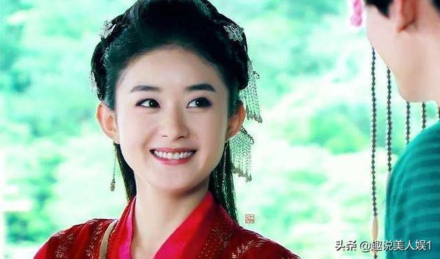 一些美人鱼图片，一些美人鱼图片英文（盘点来自五湖四海的美人鱼）