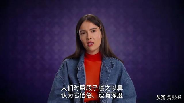 法克什么意思，不打码，不消音，凯奇翻身了（外国人说的法克什么意思）