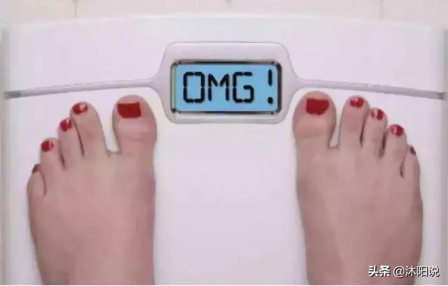 减肥对身体有害吗，轻盈针减肥对身体有害吗（别让“病态减肥”毁了你的健康）