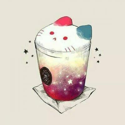 对你,我会害羞的不行.,微信头像,对你,我会害羞的不行.(萌系独特茶杯微信动物头像) 对你,我会害羞的不行.,微信头像,对你,我会害羞的不行.(萌系独特茶杯微信动物头像)