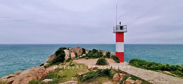 霞浦旅游十大景点介绍，霞浦旅游攻略2日游（霞浦四大海滩中最美的海滩）