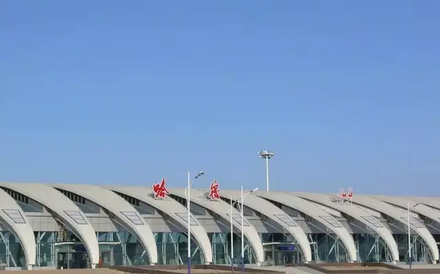 喀什读音，喀什读音:隆安海螺水泥有限责任公司（新疆16个最容易读错的地名）