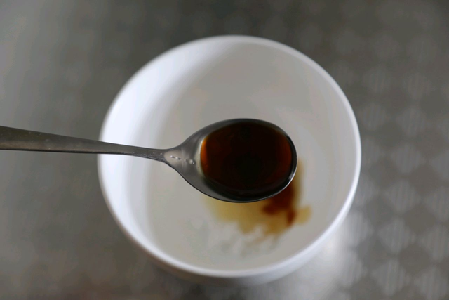 茭瓜的做法大全图片，茭瓜的做法（茭瓜别总炒着吃了）