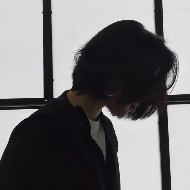 可爱傻屌头像微信，可爱傻屌头像（一些可爱又沙雕的头像）