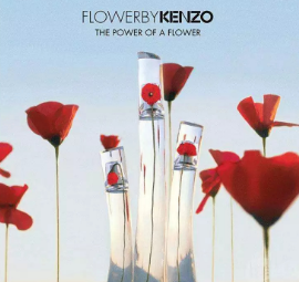 世界十大香水品牌，世界著名香水品牌大全（世界上著名的香水）