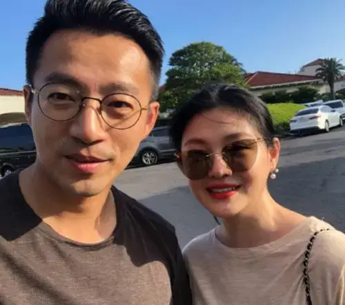 大s与汪小菲的婚礼，大s汪小菲婚礼时间（大S汪小菲十年情断）