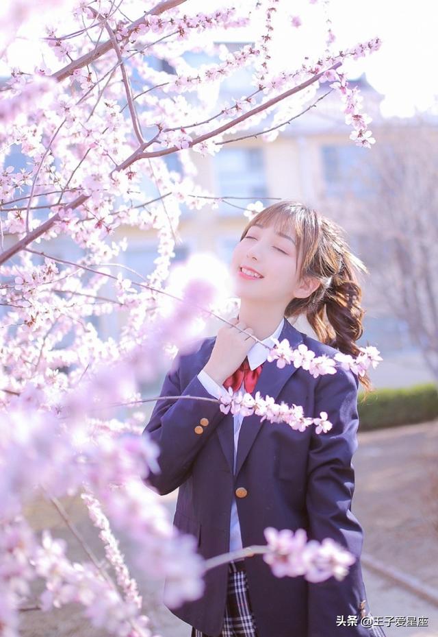 属鼠的性格和脾气，属鼠人的性格是什么样的（生肖属鼠人的命运、命理、优缺点及本命佛简析）