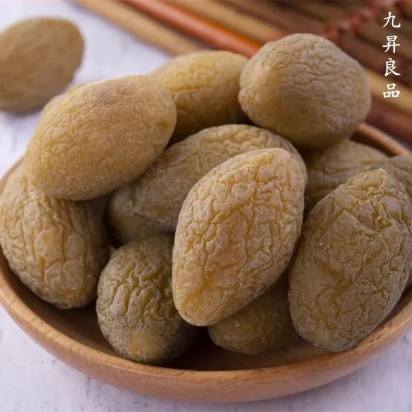 橄榄怎么吃好吃，橄榄怎么吃好吃又简单（你知道橄榄的吃法有几种吗）