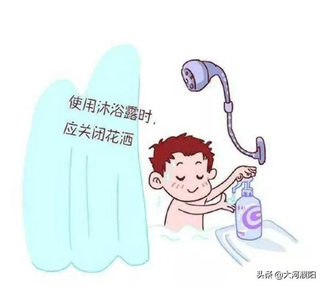 节约用水的名言，节约用水名言警句（节水心田—南乐县仓颉幼儿园开展“世界水日”主题活动）