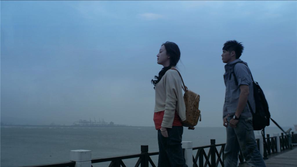 世界那么大还是遇见你，世界这么大还是遇见你是什么歌（《世界这么大还是遇见你》&程响）