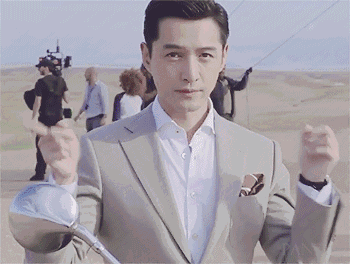 boss西服是什么档次，boss休闲西服（就知道你是个高级货）