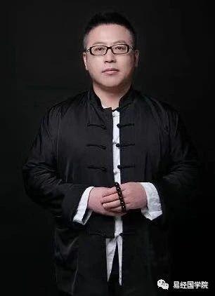 八字财运不好就真的没钱吗 什么样的八字财运不好，八字财运不好就真的没钱吗（导致风水财运不好的原因是什么）