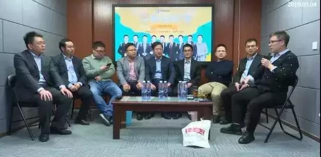 主观题和客观题的区别，主观题和客观题的区别是什么（主观题趋向综合考查）