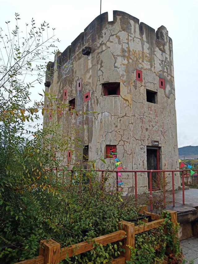 关于集安市介绍，集安属于哪里（一座英雄的城市——吉林省集安市）