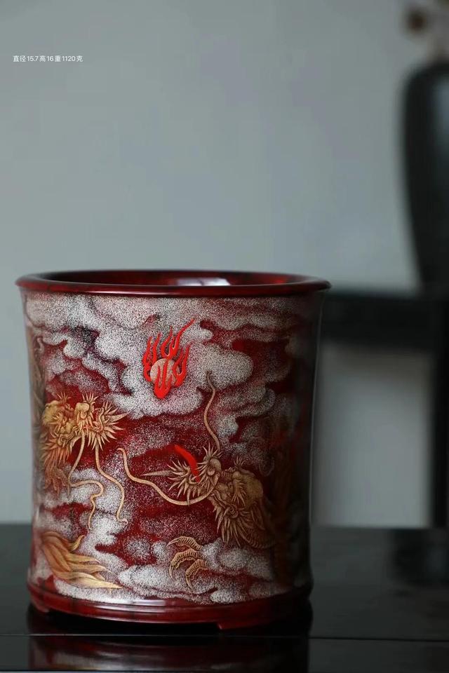 小叶紫檀手串怎么鉴别真假，如何识别小叶紫檀佛珠的真假（印度小叶紫檀如何分真假）