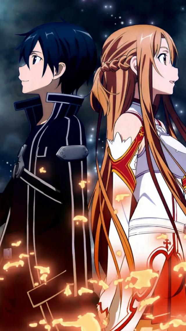 刀剑神域(桐人),微信头像,刀剑神域(桐人)(精致的壁纸屏保头像任君来选) 刀剑神域(桐人),微信头像,刀剑神域(桐人)(精致的壁纸屏保头像任君来选)