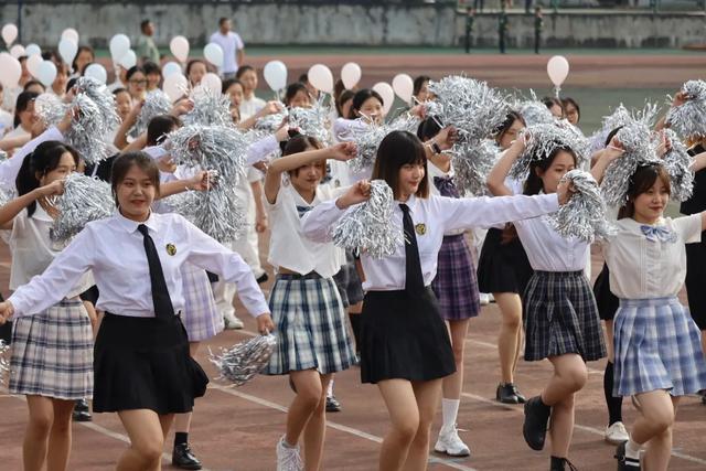 成都东软信息技术学院,成都东软学院是一本还是二本(这里是成都东软学院) 成都东软信息技术学院,成都东软学院是一本还是二本(这里是成都东软学院)